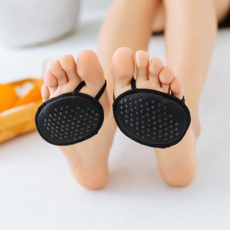 フットカバー レディース  つま先なしソックス 指無し 靴下 足袋ソックス 見えない靴下 パンプス用靴下 |  | 13