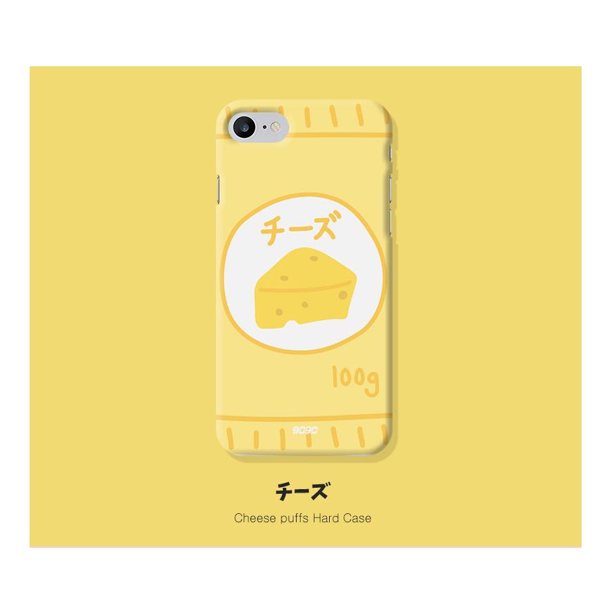 韓国 スマホケース Iphone12 Iphone11 イラスト ピクニック かわいい スマートフォン ケース ハードケース ギャラクシー Galaxy アイフォン Spc 08 Opp袋のclearpack Jp 通販 Yahoo ショッピング