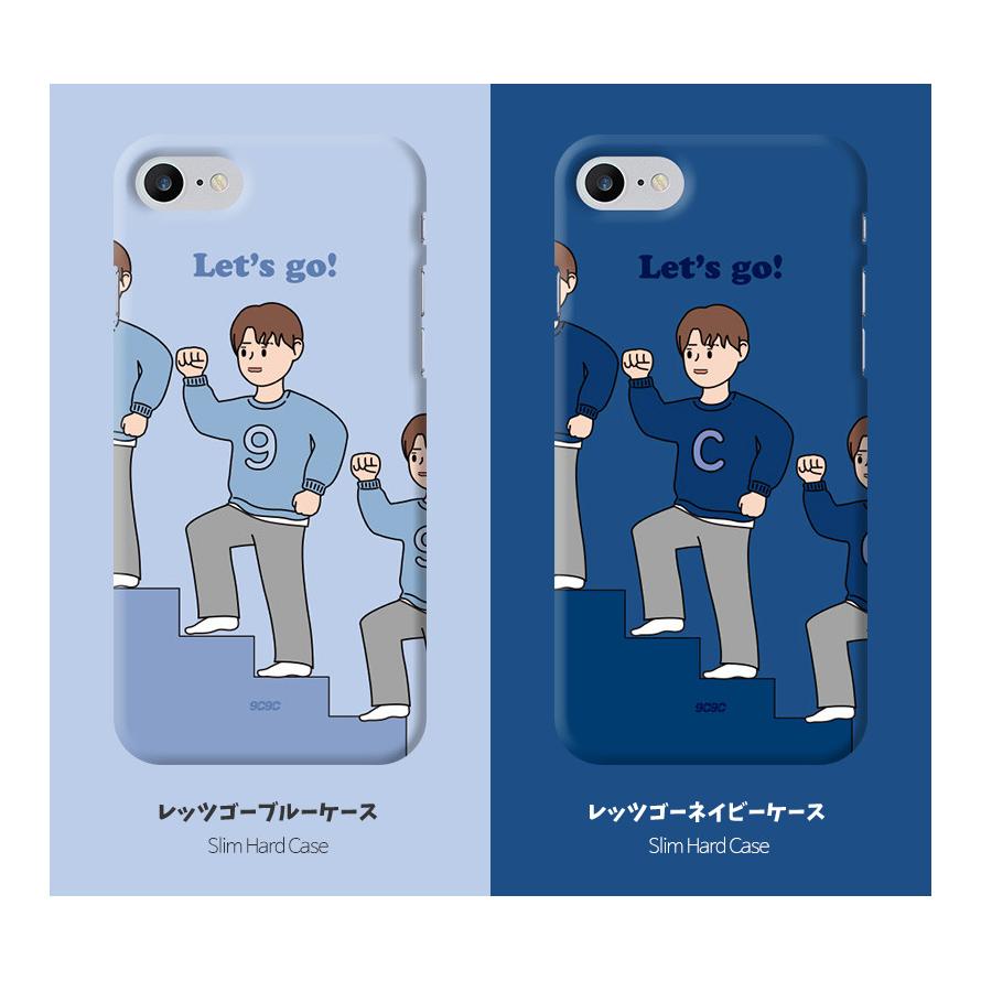 韓国スマホケース 韓国イラスト おしゃれ Iphone12 Iphone11 かわいい スマートフォン ケース ハードケース ギャラクシー アイフォン Spc 14 Opp袋のclearpack Jp 通販 Yahoo ショッピング