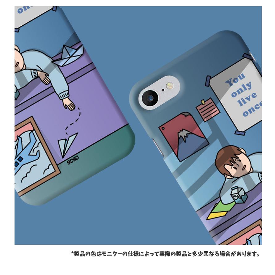韓国スマホケース 韓国イラスト おしゃれ Iphone12 Iphone11 かわいい スマートフォン ケース ハードケース ギャラクシー アイフォン Spc 14 Opp袋のclearpack Jp 通販 Yahoo ショッピング