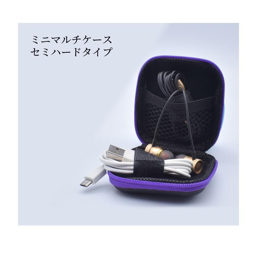 MCM ポーチ 小物入れ マルチケース ミニバッグ ヴィセトス柄 スエード MCM ポーチ 小物入れ マルチケース ミニバッグ ヴィセトス柄