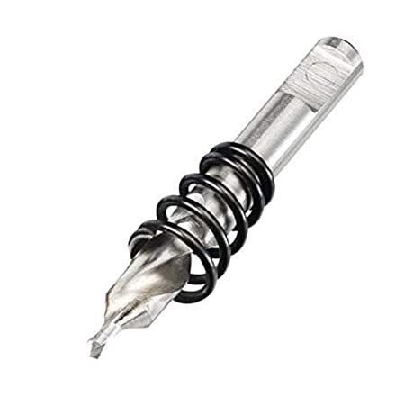 割引購入 新品ideal Industries 36 312 Pilot Drill 1 4 In 3 4 Drilling Depth その他電動ドリル ドライバー レンチ Www Collectiviteslocales Fr
