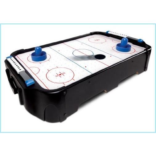 新品black Series Executive Air Executive Table B0045h68g4ならショッピング ランキングや口コミも豊富なネット通販 更にお得なpaypay残高も スマホアプリも充実で毎日どこからでも気になる商品をその場でお求めいただけます ゲーム おもちゃ Hockey B0045h68g4