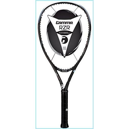 Shop Bubba 設備 備品 L4 Bubba Rgrb714 117 B00ipqypsy 輸入専門clears Rzr テニス 新品gamma その他