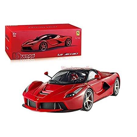 1⁄64 Resin FuelMe x TOC Ferrari 812C : r⁄Diecast