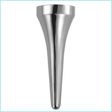 新品Royal Selangor Swing Bottle Opener, One Size, Pewter