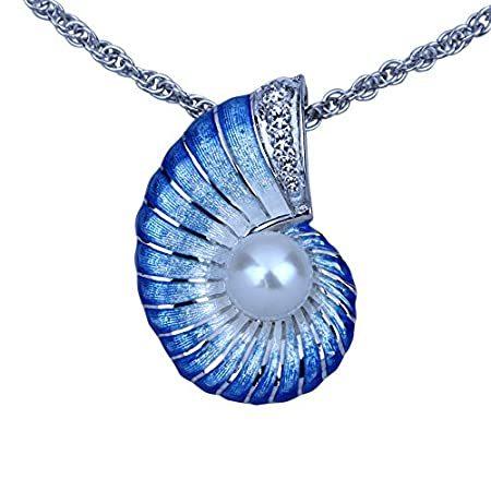 Guy harvey deals necklace