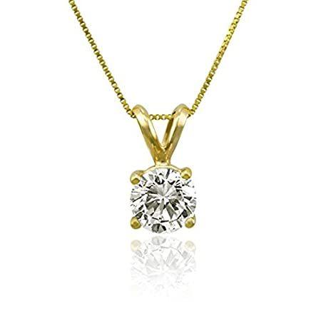 3.0 ct Brilliant Round Cut Stunning Genuine Moissanite Ideal VVS1 D Solitai