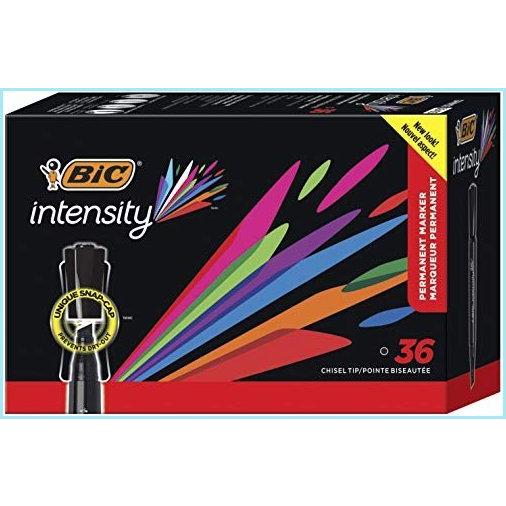 MEZZO\" THE POLiCY ポスカ MEZZO\