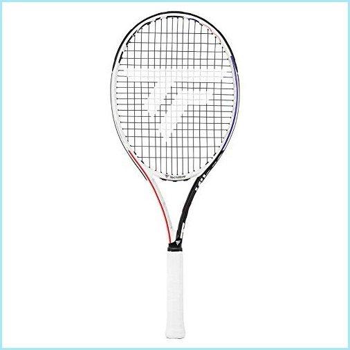 新品Tecnifibre T-Fight RS 305 Tennis Racquet (4_3 8)