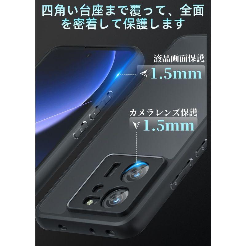 ミー09852ケース ミー09852ケース Amazon.co.jp: Spigen Xiaomi 13 Pro ケース 耐