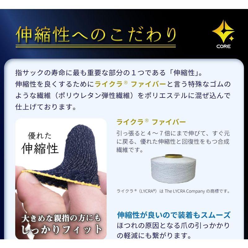 ゆびさっく 81TdNR-bhKL._UF350,350_QL80_.jpg