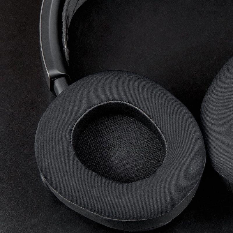Arctis Nova Pro Wireless ＋ 冷却イヤーパッド Amazon | SOULWIT 冷却ジェル パッド イヤーパッド Steelseries
