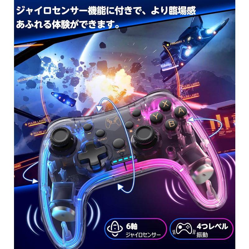 任天堂Switch本体、プロコン２つ Nintendo Switch プロコン2 2 Proコントローラー : ゴマショップ