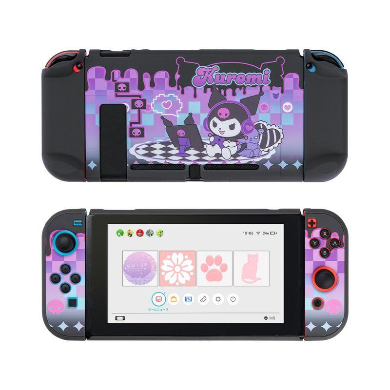 YOCORE Nintendo Switchカバー Swicth対応 カバー switchカバー ニンテンドースイッチ対応 PC製 全面保護 : 20231222015351-01737 : Clear sky - 通販 - Yahoo!ショッピング YOCORE Nintendo Switchカバー Swicth対応 カバー switchカバー ニンテンドースイッチ対応 PC製 全面保護 : 20231222015351-01737 : Clear sky - 通販 - Yahoo!ショッピング