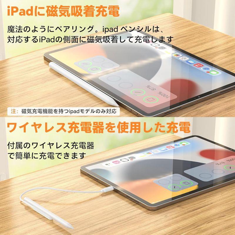 正規認証品アップルペンシル 第2世代 Bolvunes iPadペンシル対応 正規認証品アップルペンシル 第2世代 Bolvunes iPadペンシル対応