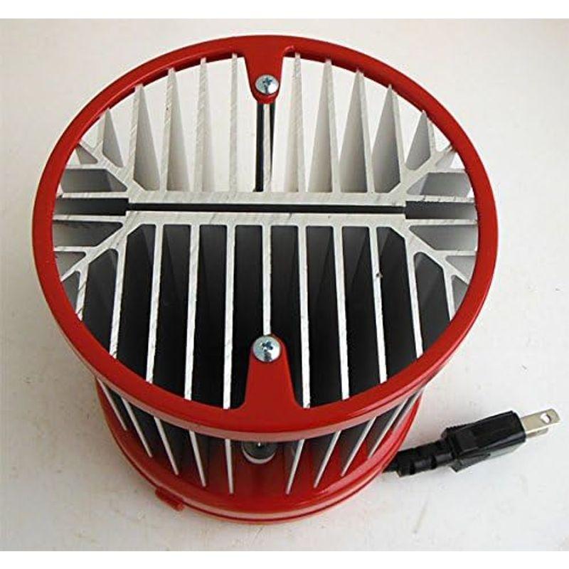 昭和精機パネルヒーター　150w 楽天市場】昭和精機工業 パネルヒーター 150W 単品