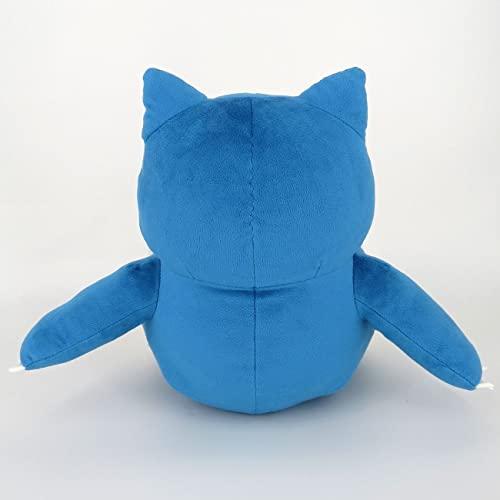 カビゴン ぬいぐるみ 約25cm 三英貿易(Sanei Boeki) ポケットモンスター ALL STAR COLLECTION