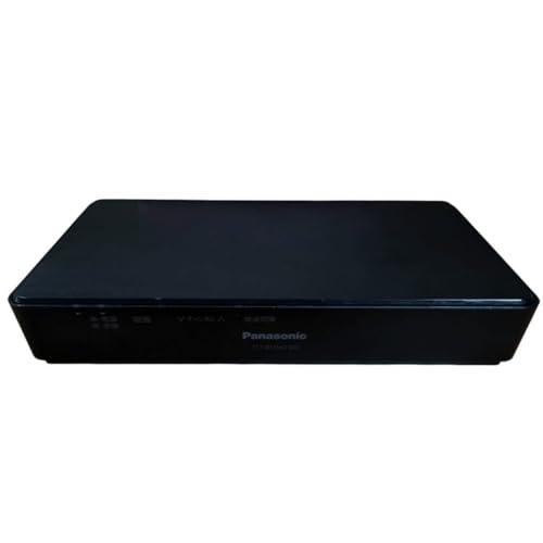 Panasonic 4Kチューナー TUーBUHD100 新品 パナソニック 4Kチューナー TU-BUHD100 : Clear sky - 通販 - Yahoo