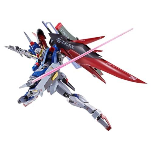 METAL ROBOT魂 ＜SIDE MS＞ デスティニーガンダム ［Re:Coordinate］約
