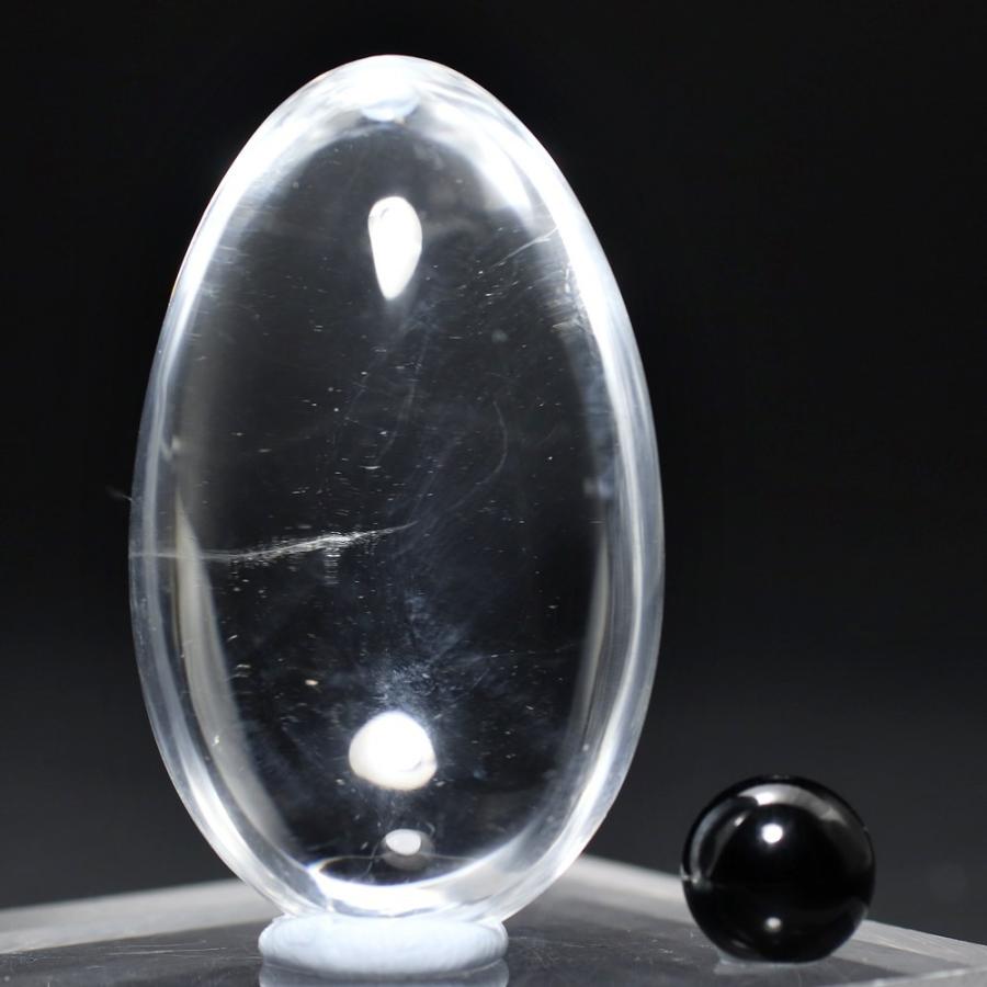 トップクォリティ]マダガスカル産エンジェルラダークォーツルース