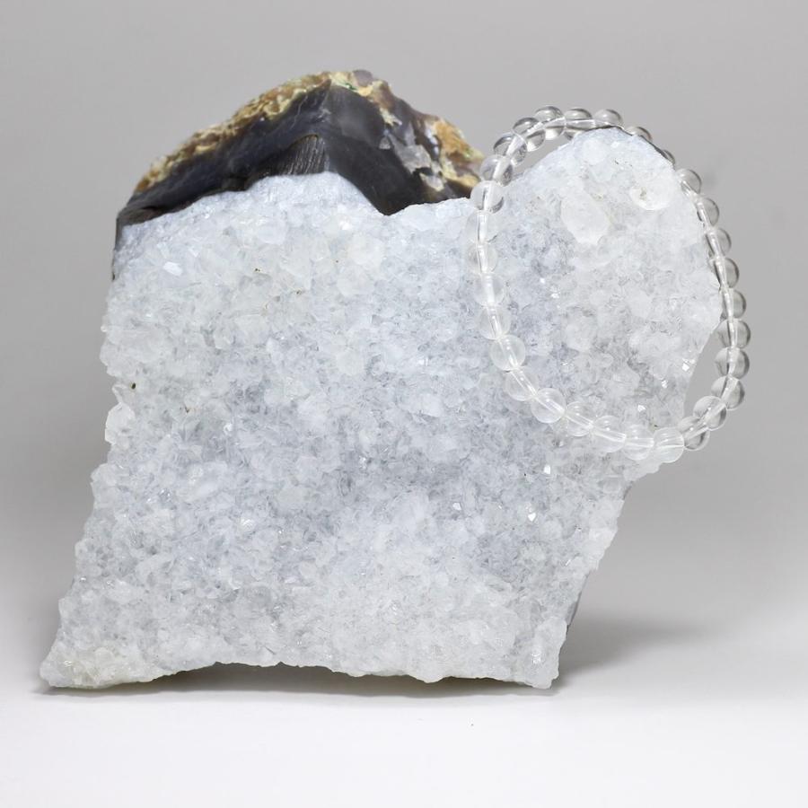 インド/カルール産]ホワイトアメジストクラスター 鉱物 原石 天然石 パワーストーン 水晶 :CARAM-CL0928IS:インフォニック - 通販  - Yahoo!ショッピング