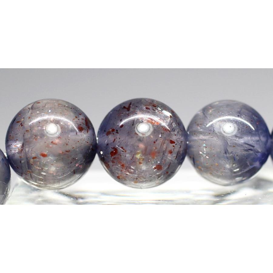 [高品質]アイオライトサンストーンブレスレット（約9mm玉・クリアータイプ） 天然石 パワーストーン 高品質 メンズ レディース 人気・おすすめ｜省スペース設計・旅行向けにおすすめ 公式 プライバシー配送 日本発送・保証書付き商品