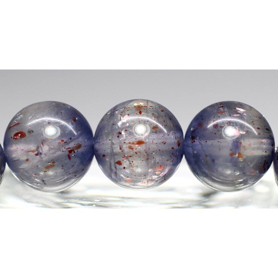 [高品質]アイオライトサンストーンブレスレット（約9mm玉・クリアータイプ） 天然石 パワーストーン 高品質 メンズ レディース 人気・おすすめ｜省スペース設計・旅行向けにおすすめ 公式 プライバシー配送 日本発送・保証書付き商品