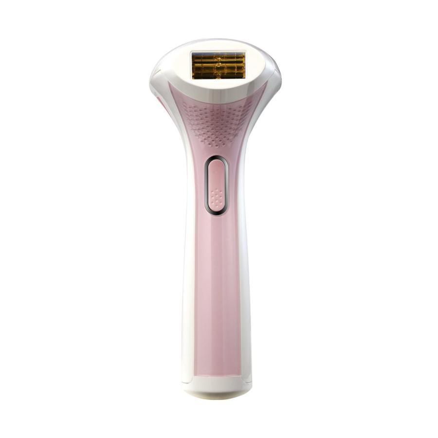 48,384円→30,000円 新品未開封！COSBEAUTY IPL光美容器 （脱毛器）