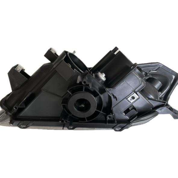 数量限定】ホンダ S2000 AP1後期/AP2用 プロジェクターヘッドライト