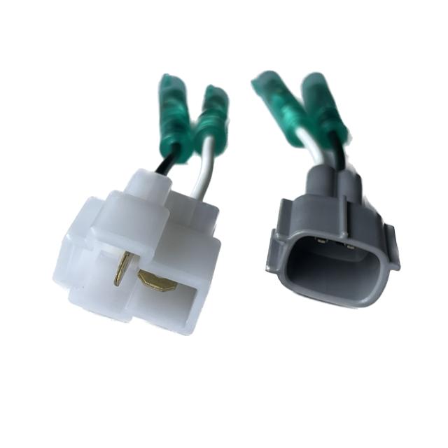 ◇限定特価◇LEDテール＆バックランプのお得set！◇ダイハツ