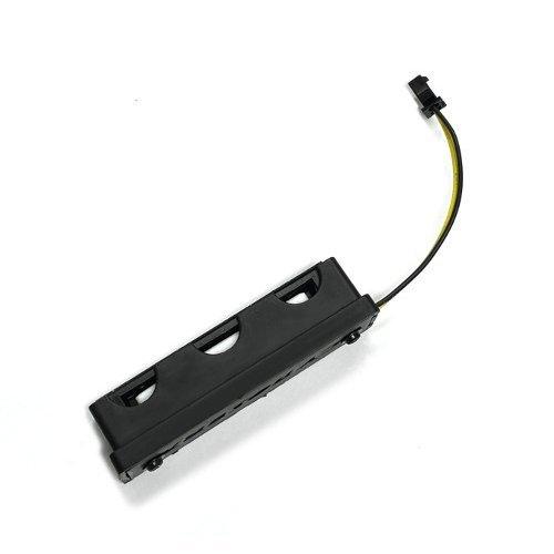 【補修部品】抵抗ユニット：クリアワールド製 スバルWRX/S4(VAB/VAG)用LEDテール専用　1個 | 
