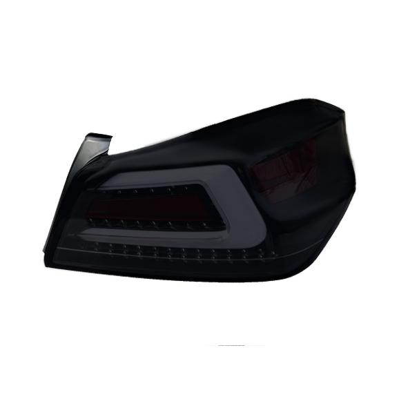 ◇流れるウインカー仕様◇スバルWRX/S4(VAB/VAG)A〜G型 フルLED ◇流れるウインカー仕様◇スバルWRX/S4(VAB/VAG)A〜G型 フルLED