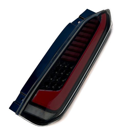 日産ルークス　デリカミニ　テールランプ　左右セット 楽天市場】【予約品】【セット割】 デリカミニ ルークス 40系 ekクロス