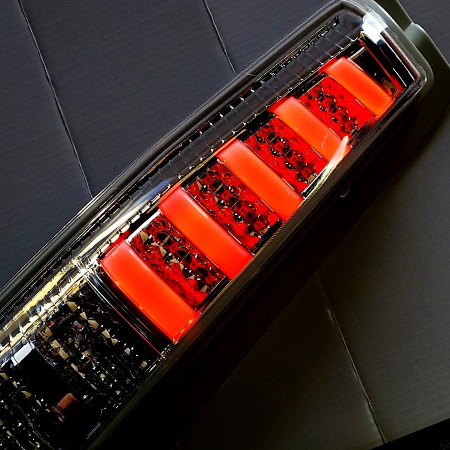 フルLED】スズキ ワゴンR(MH21S/22S)マツダ AZワゴン(MJ21S/22S フルLED】スズキ ワゴンR(MH21S/22S)マツダ AZワゴン(MJ21S/22S