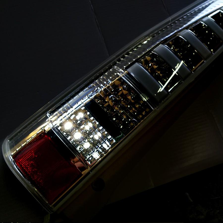 フルLED】スズキ ワゴンR(MH21S/22S)マツダ AZワゴン(MJ21S/22S フルLED】スズキ ワゴンR(MH21S/22S)マツダ AZワゴン(MJ21S/22S