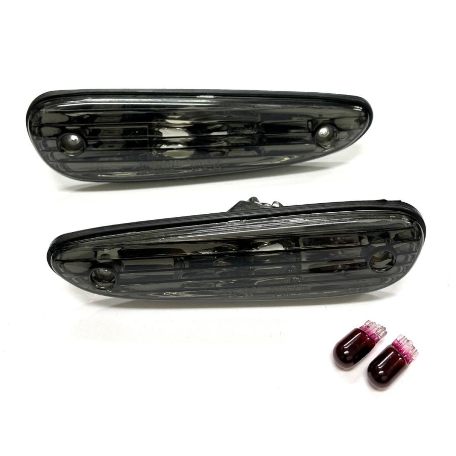 3298 7人乗り ショートフレーム 楽天市場】BOATRAP ボートラップ W800／W650／W400ショート