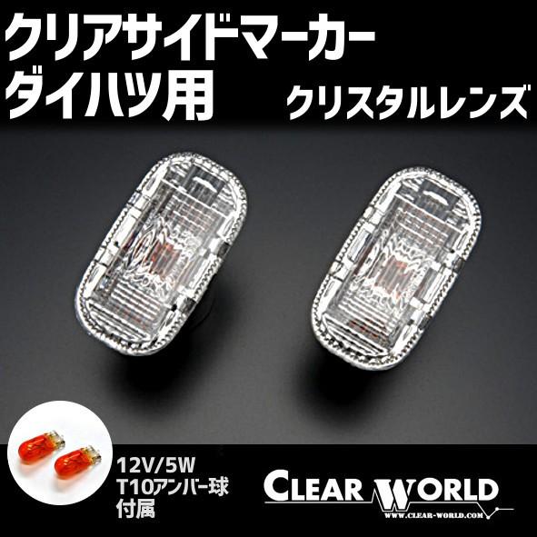 ダイワ T3 MX 右 メインフレーム サイドカバー パーツ