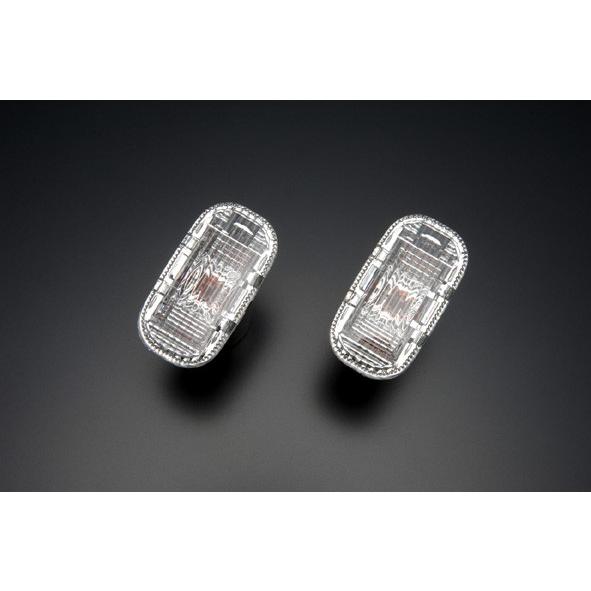 L700 ミラ CLEAR WORLD CTD-21 テールライト CLEARWORLD | LEDテールランプ他/自動車関連アプターパーツ各種