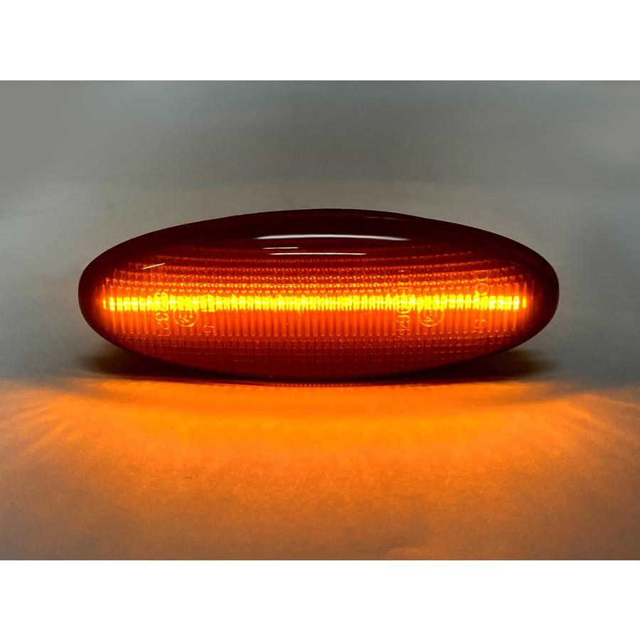 ◇即納!◇マツダ RX-7(FD3S)/プレマシー/イクシオン…フェンダーサイド