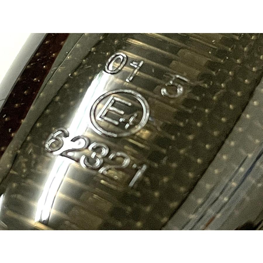 RX-7(FD3S)リフレッシュ3点セット【スモーク】◆LEDサイドマーカー◆リアサイド◆リバース　RSM-05S/RSM-06S/SMMA-01LS_7