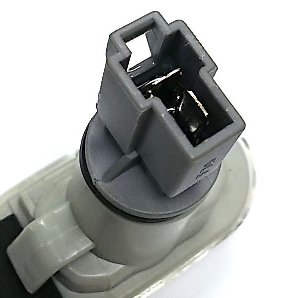 ジムニー/エブリィ/キャリィ/ワゴンR/アルト/ラパン/カプチーノ他