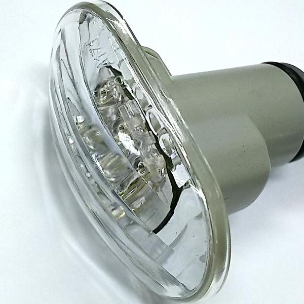 他サイトで売り切れました。 フェンダー加工 その2 【マーカー流用】（トヨタ MR-S・ZZW30）by 蒼い