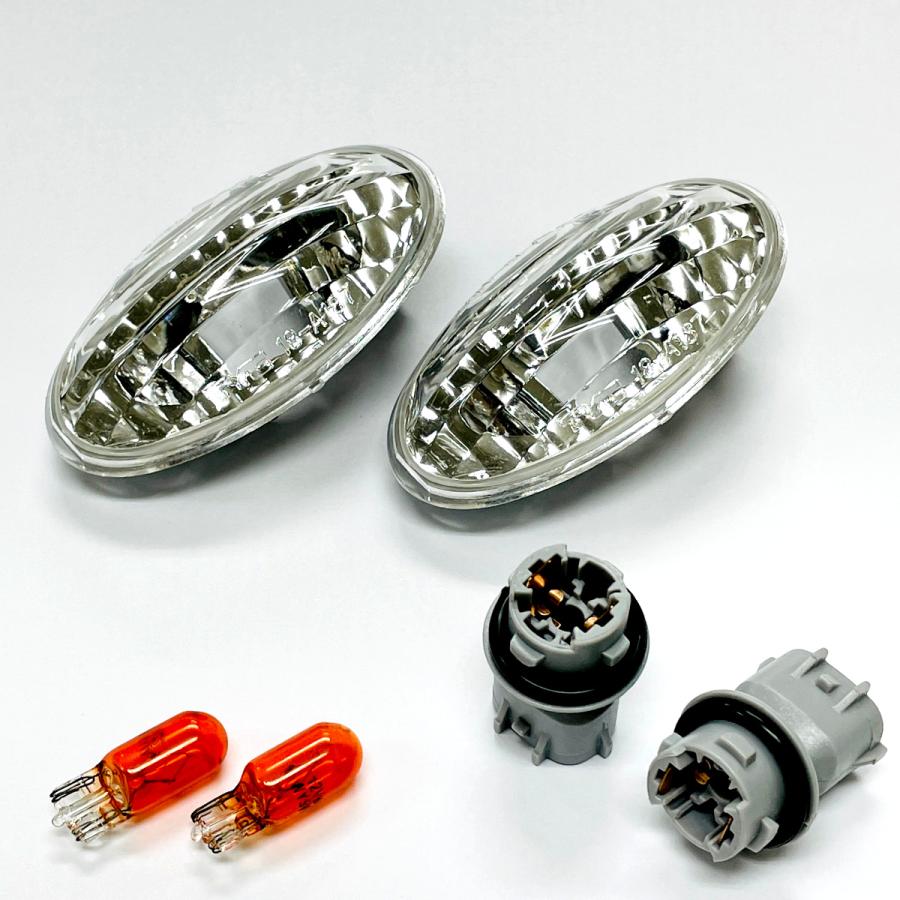 あんじぇり〜なさま専用 Amazon | ヘンリービギンズ(Henly Begins) デイトナ バイク サイド