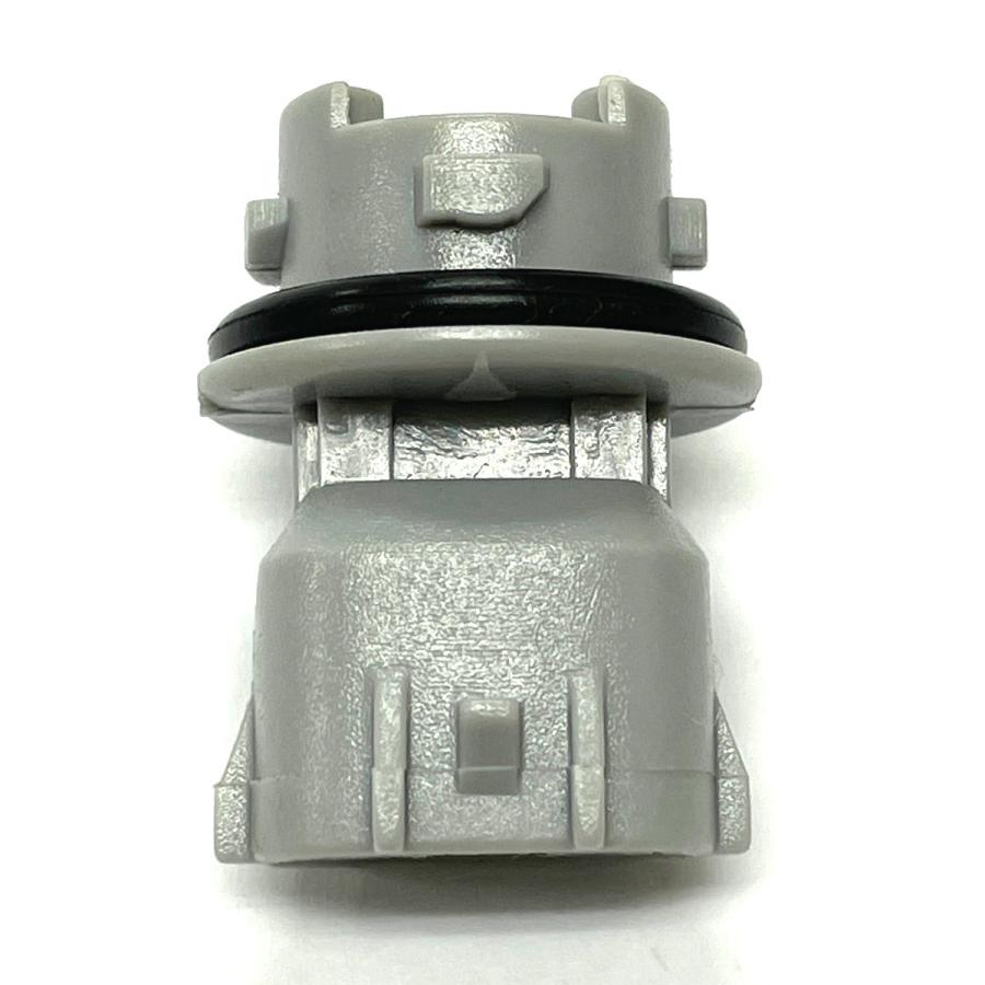 カローラワゴン　クリアテール　匿名送料込 超美品 破損無し 送料無料 WxB カローラフィールダー 右テールランプ