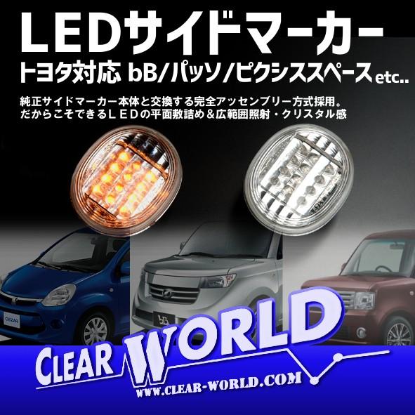 ○トヨタ bB/パッソ/○ダイハツ ミラココア/ブーン○SUBARU デックス