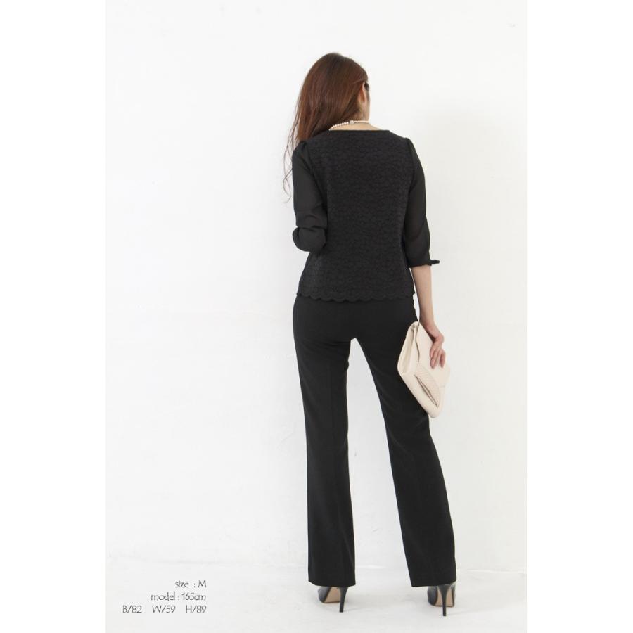 新品未使用★23区 セーラーパンツ 黒 ブラック 麻素材 46 XXL Yahoo!オークション - US.NAVY セーラーパンツ/36R/BLK/無地