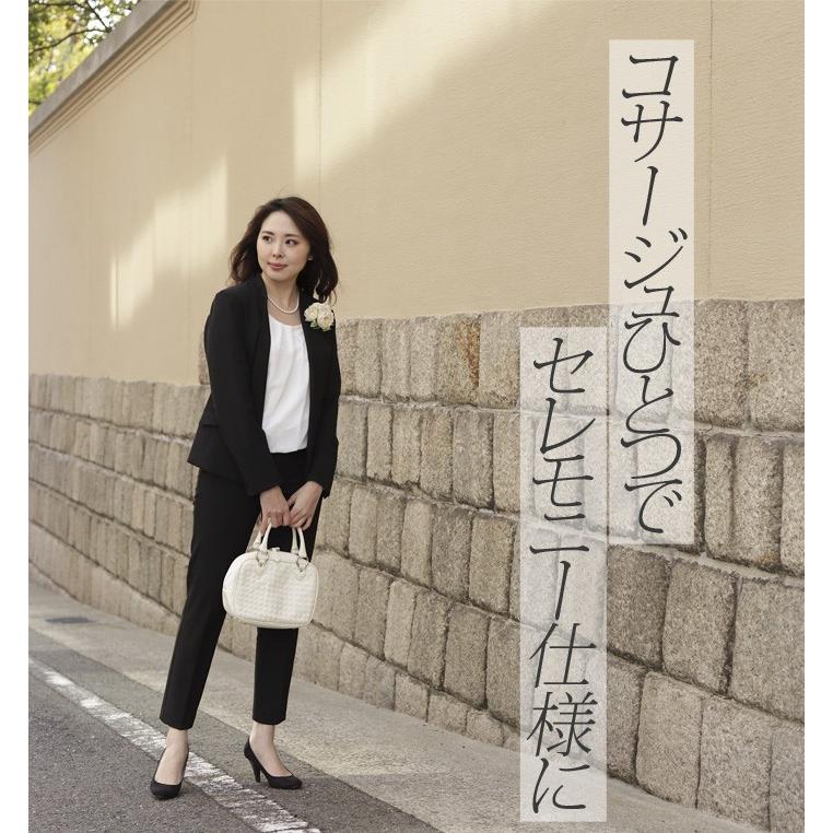 日本製」 セットアップ パンツスーツ レディース 七五三 卒業式 日本製」 セットアップ パンツスーツ レディース 七五三 卒業式