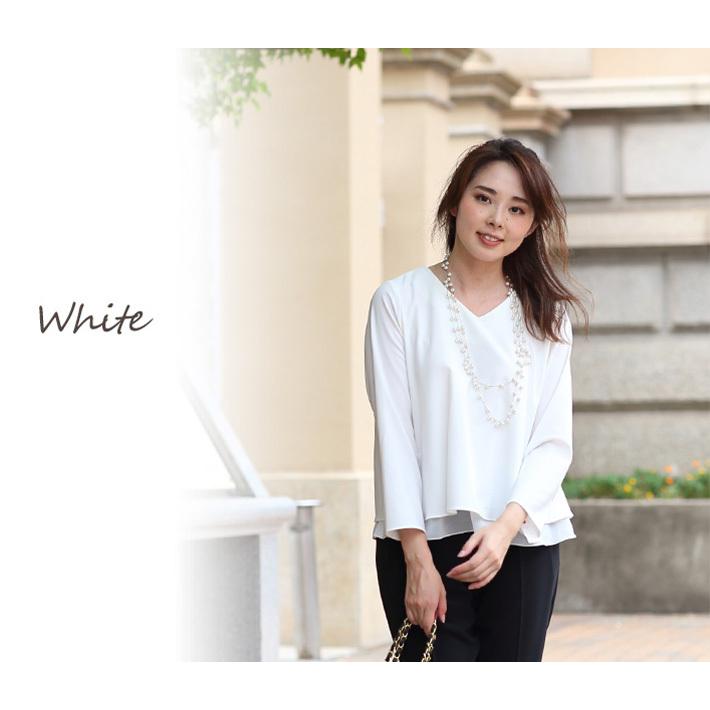 プルオーバー レディース きれいめ 七五三 卒業式 入学式 ママ スーツ セットアップ 大きいサイズ 仕事 オフィス 同窓会 フォーマル 日本製 8011 Clease クリーズ 通販 Yahoo ショッピング