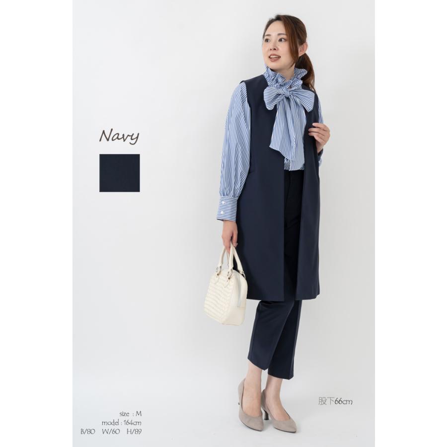 【あかれんが様★専用】日本製★3×3mm　ロングチェストジップ 楽天市場】セットアップ 花柄トップスとスカート上下セット